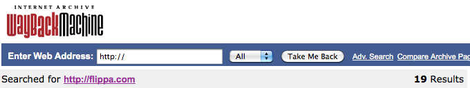 Screen shot 2010-01-05 at 10.49.16 AM.png